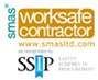Worksafe-Contractor.png